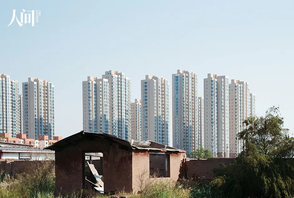 天津化工厂爆炸最新信息,天津化工厂爆炸视频