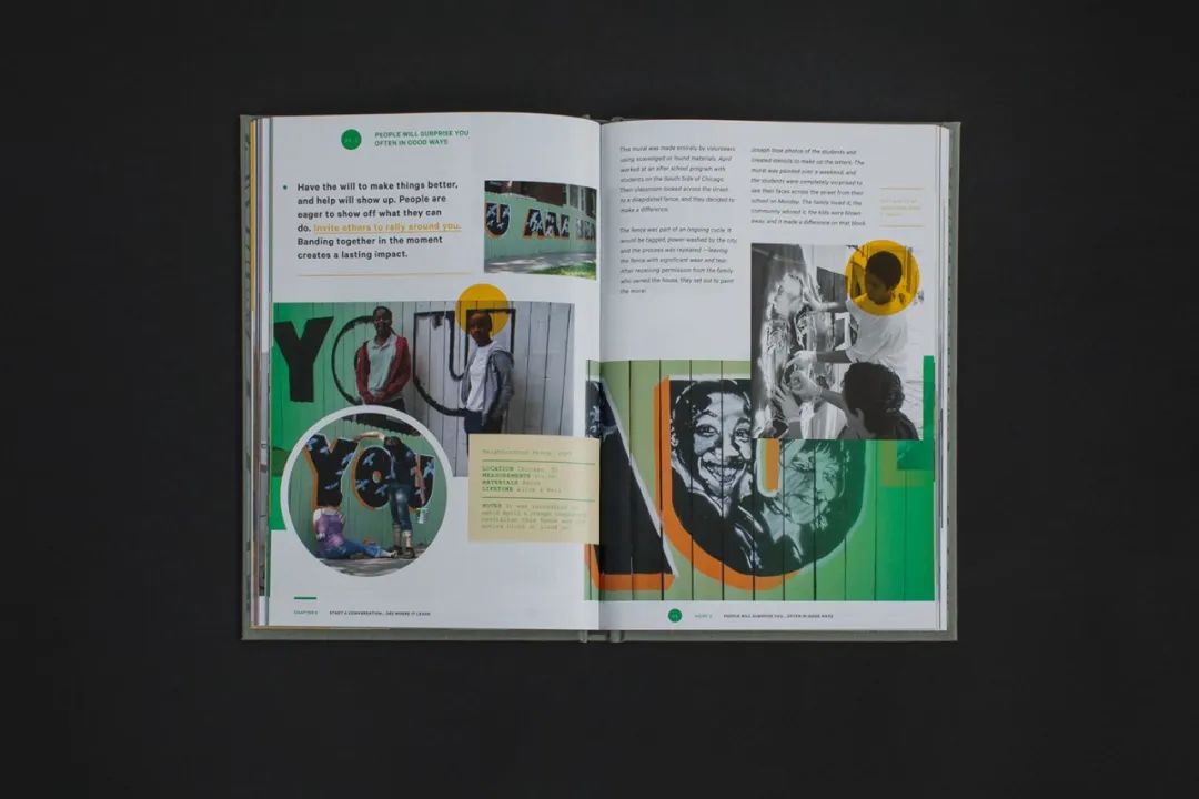 书籍设计构成元素及艺术特征,精美的书籍设计