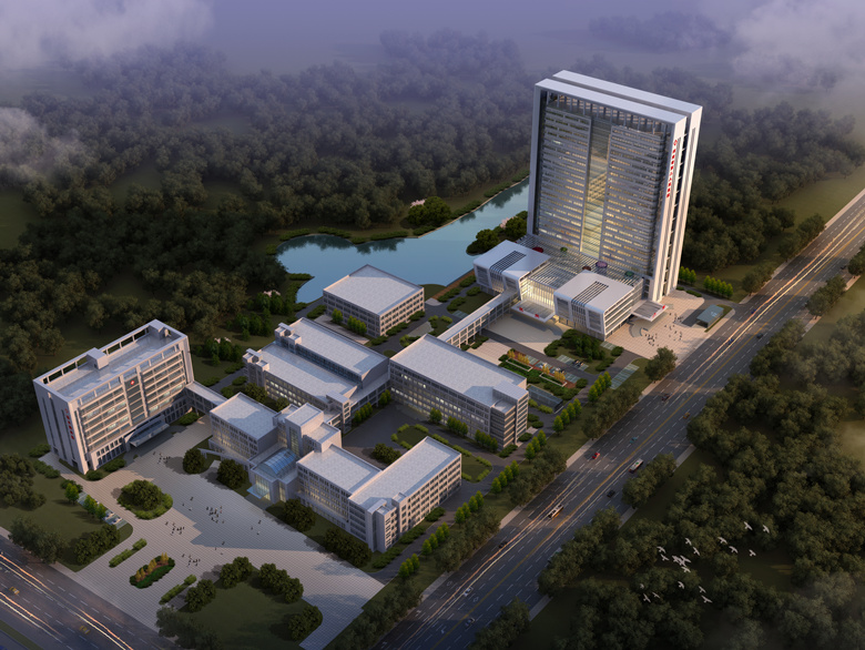 中医能治愈腹水吗,中医和西医哪个治疗腹水更快