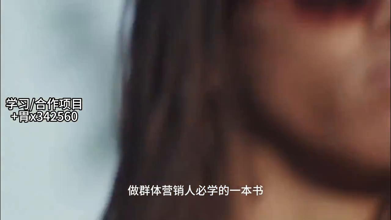 咨询行业怎么做商业模式,做咨询行业该怎么引导来咨询