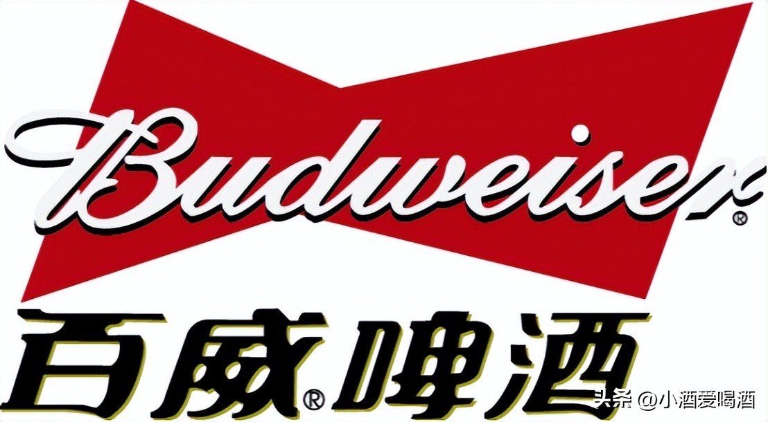 金星百威啤酒,郑州金星啤酒被谁收购了