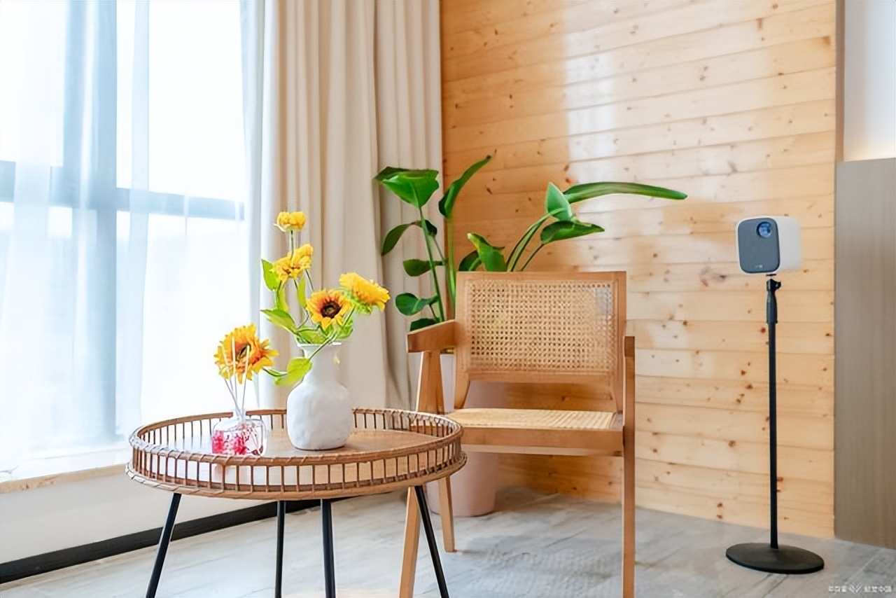 穷人要翻身的行业都有哪些,手把手教你穷人翻身的行业