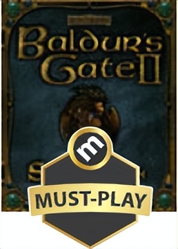 m站评分10.0的游戏,m站排名