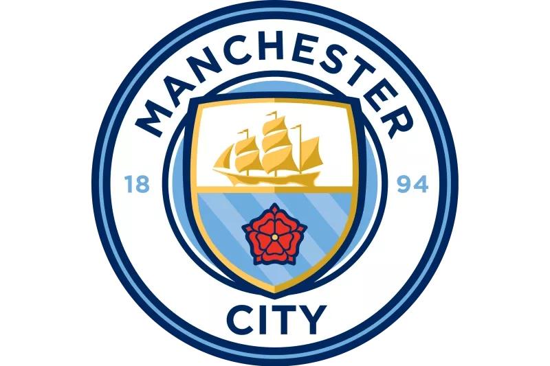 足球5大豪门排名,十大顶级足球豪门球员排名