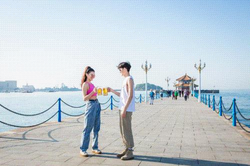 学生特惠票19.9元一票畅玩,暑期特惠88观光儿童票