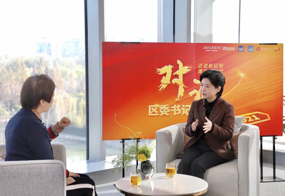 产城融合的未来发展趋势,产城融合的发展方向