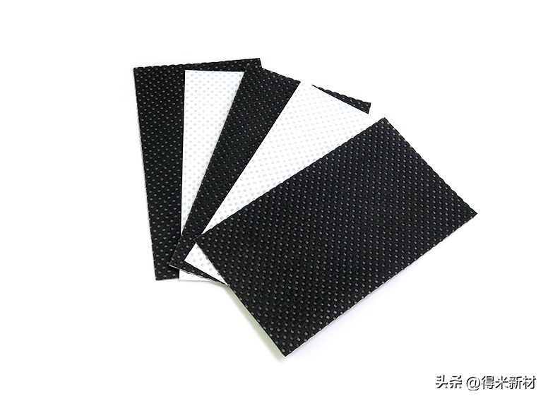 树莓栽培技术和管理,树莓的贮藏方法