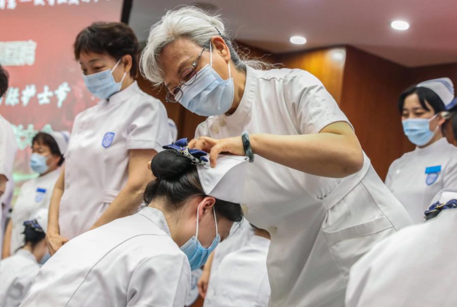 护理专业专科和本科有什么区别,护理专业专科与本科的区别