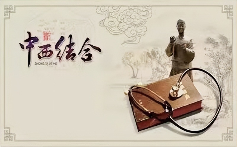 流鼻血检查出肝硬化,肝硬化轻微流鼻血