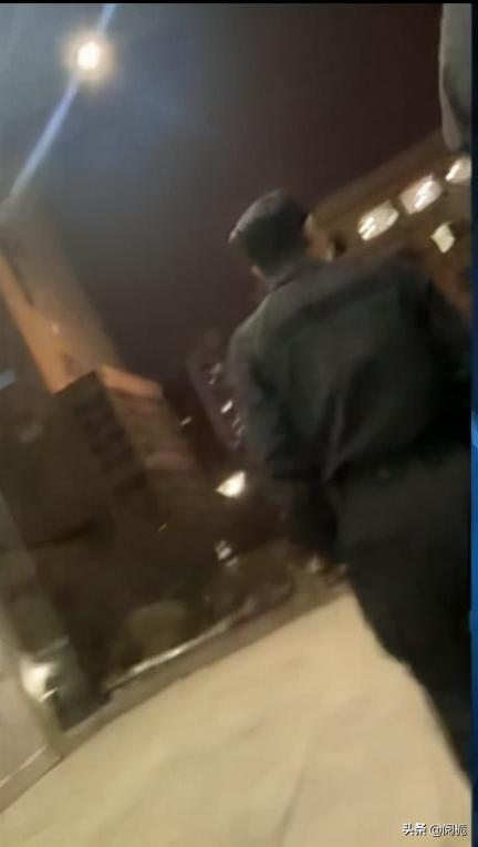 阎王易见小鬼难缠电影,阎王易见小鬼难缠完整版