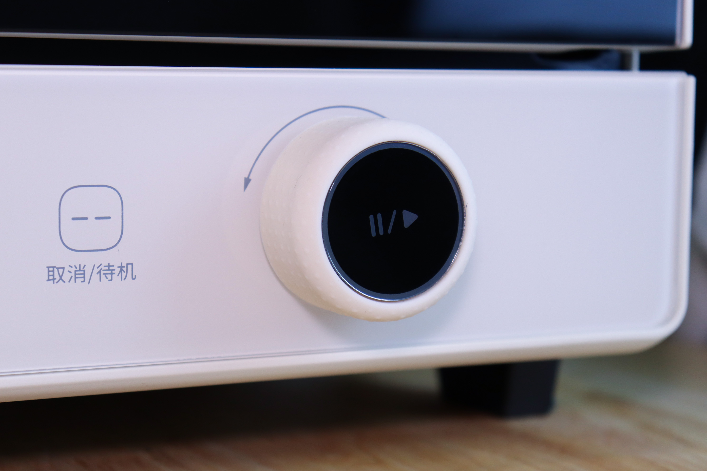 便宜没好货好吗,便宜没好货贵的才好用