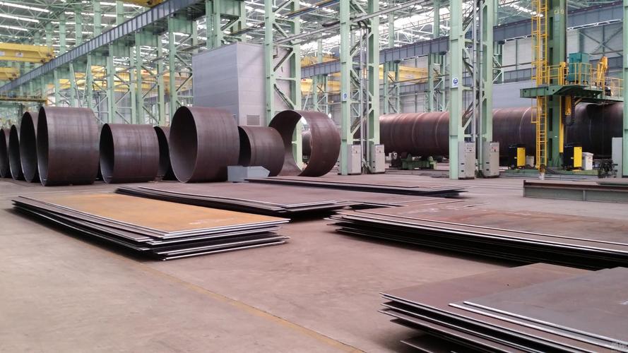 辽宁首富是谁发家的,辽宁首富的集团