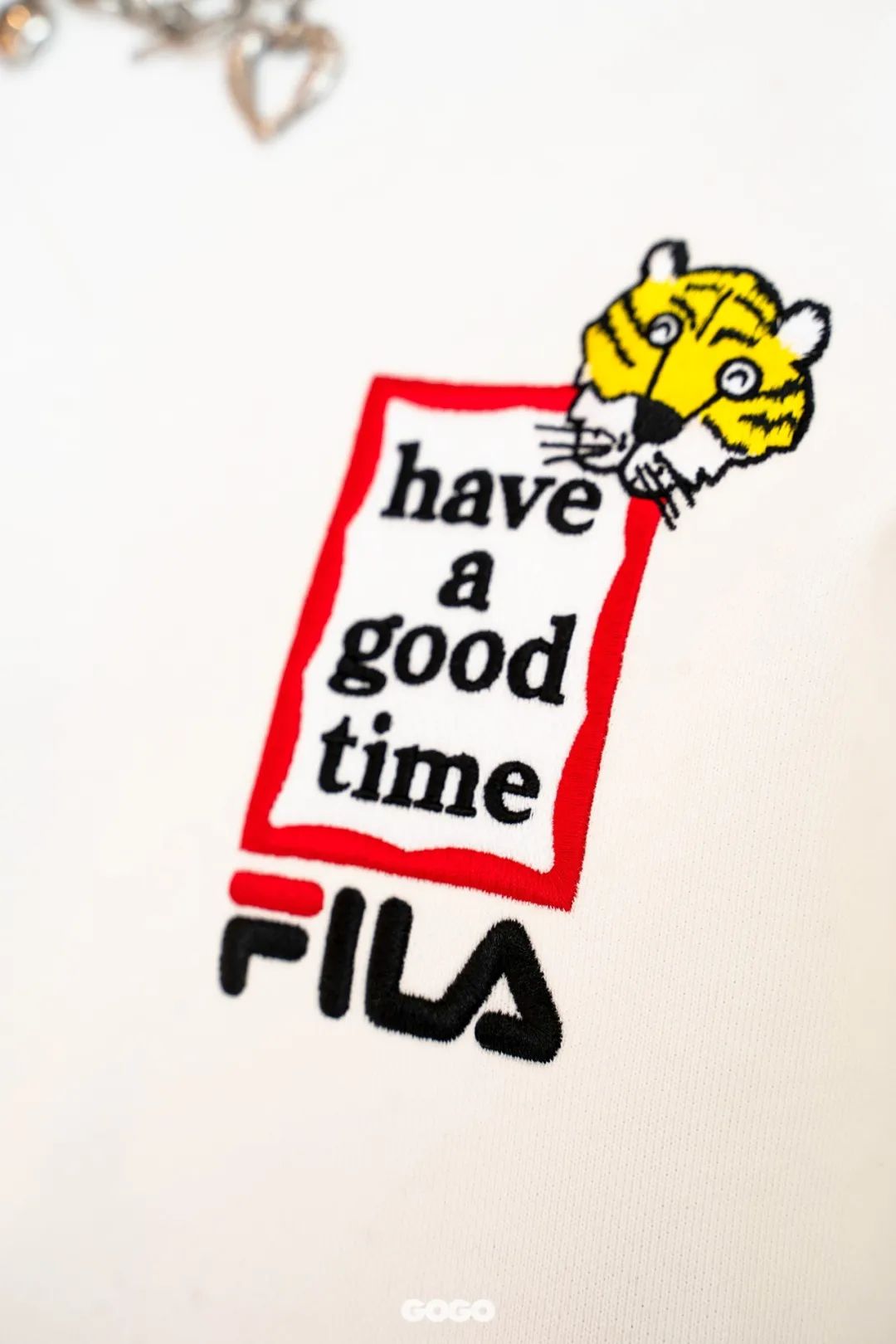 茂业百货18年店庆活动,最近茂业活动