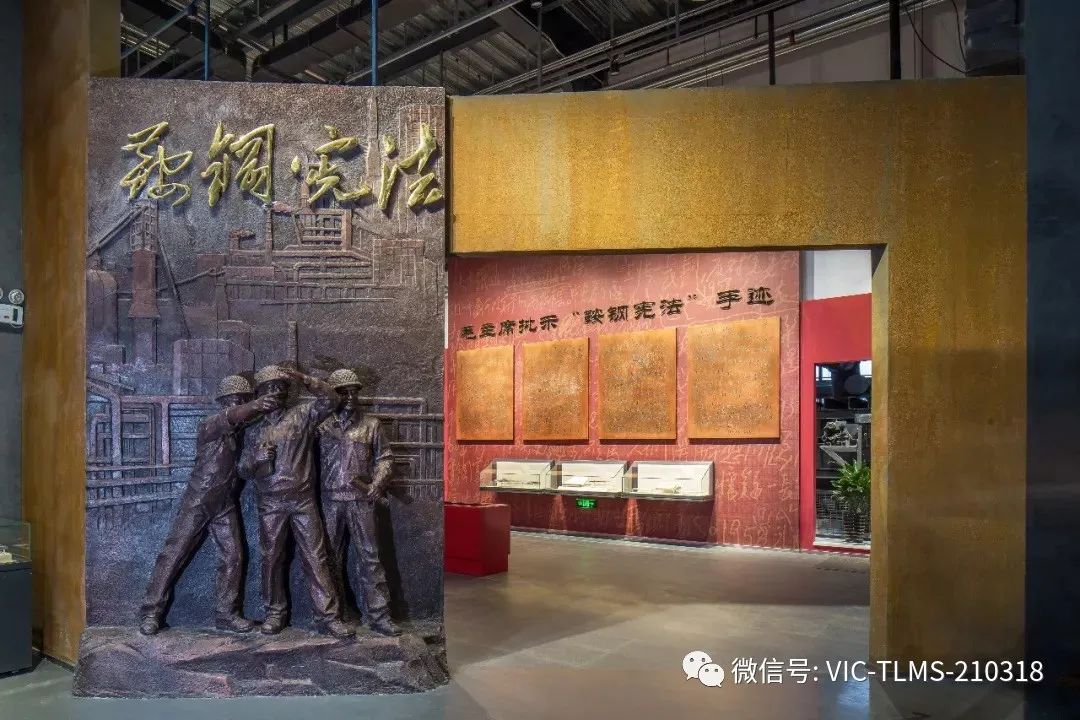 什么是丰田tps生产方式,tps丰田生产方式