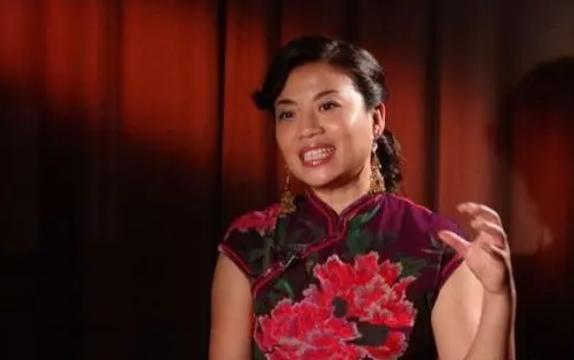 张也家庭生活近况,张也个人的生活近况