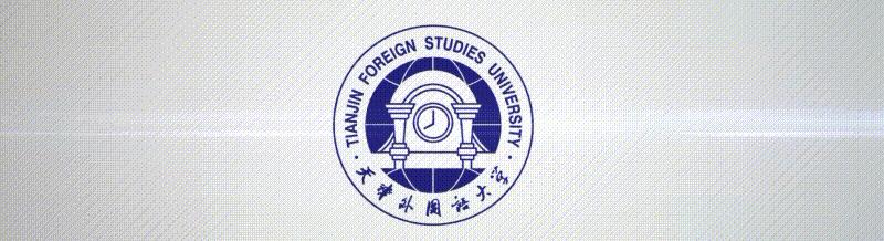 匈牙利汉语桥,匈牙利汉语桥冠军