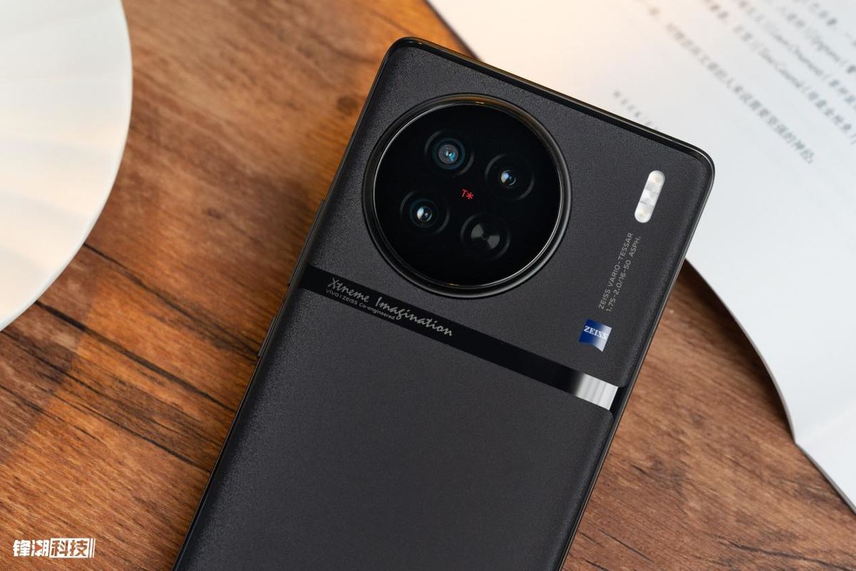 vivox90双芯配置,vivo双芯boost