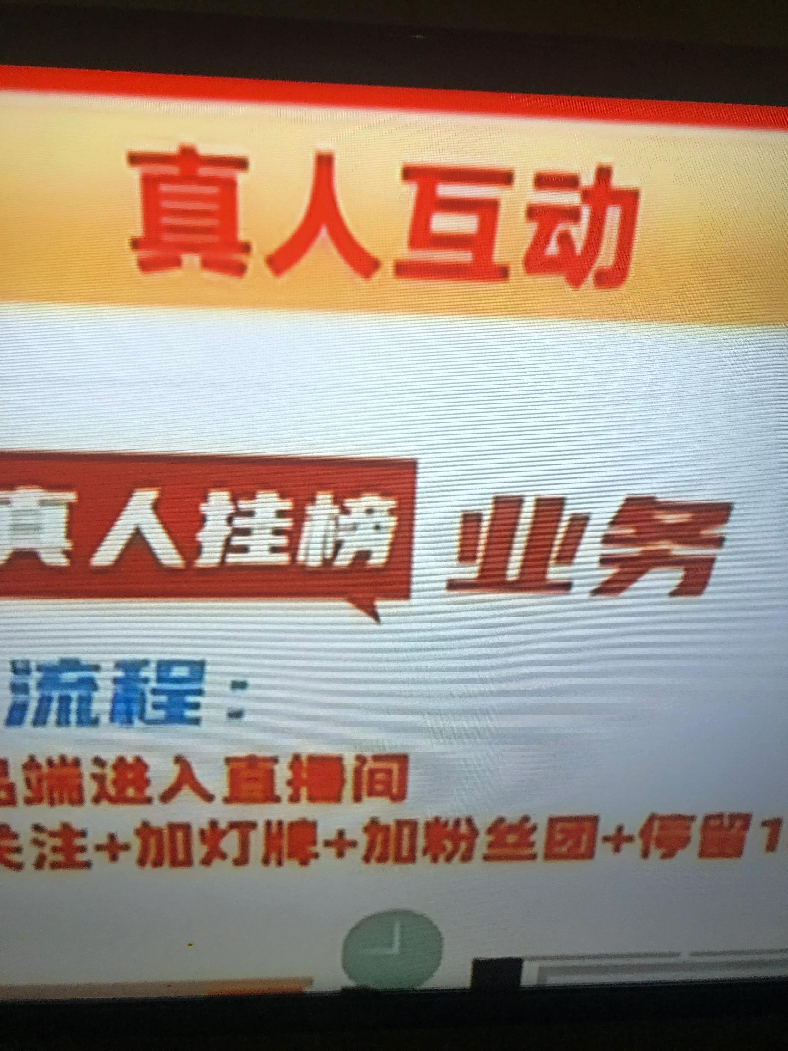 央视315曝光假香米,今年315曝光的假泰国香米是真的吗