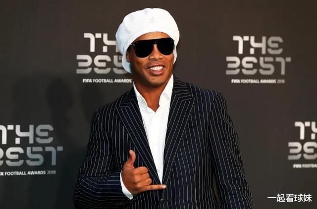 小罗入狱真实事件,小罗是怎么坐牢了