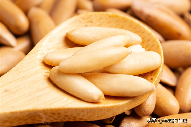 二次感染抵抗力差吃什么好,二次感染吃什么食物