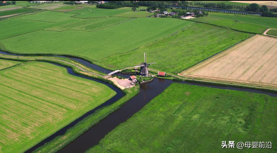 升级A*奶2**源,海普诺凯1897萃护以实力领跑高端婴配粉市场