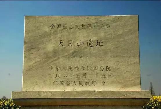 閲屼笅娌冲北,閲屼笅娌冲钩鍘熸槸鍝噷