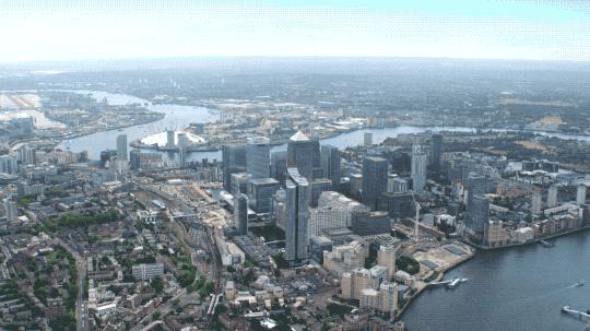 高层逃生缓降器还是逃生绳,高层楼怎么逃生有逃生通道吗