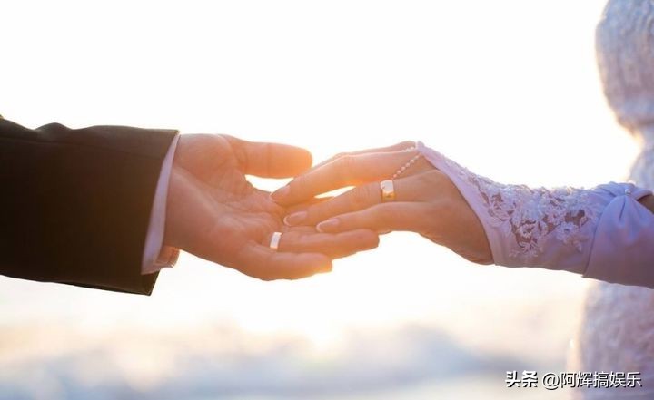 生肖对应的幸福感,遇到这几个生肖的爱情千万别错过