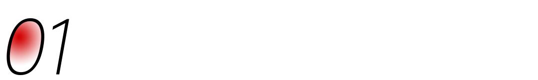 李宁卖咖啡是凑热闹吗,李宁卖咖啡新闻