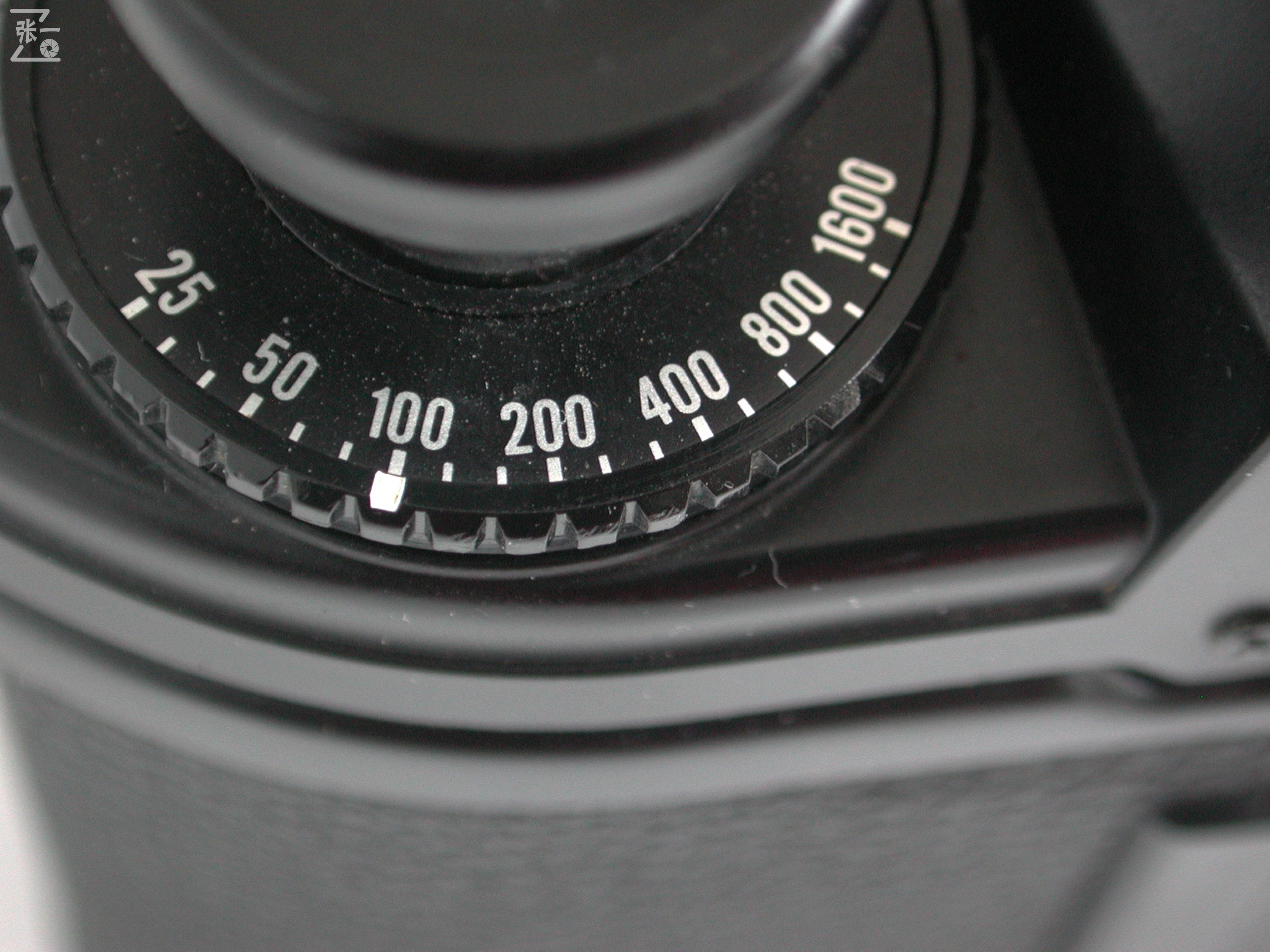 nikon单反最新款,nikon相机日本款