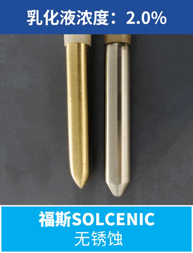 福斯润滑油全合成,福斯润滑油好用吗