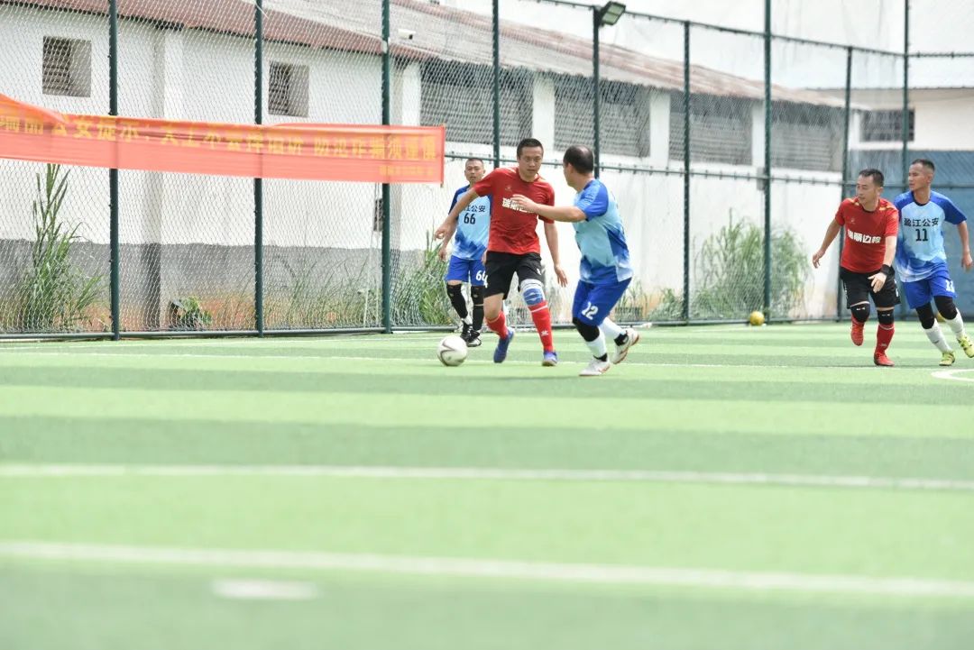 瑞丽边检国门,瑞丽口岸人员出入境通关流程指引