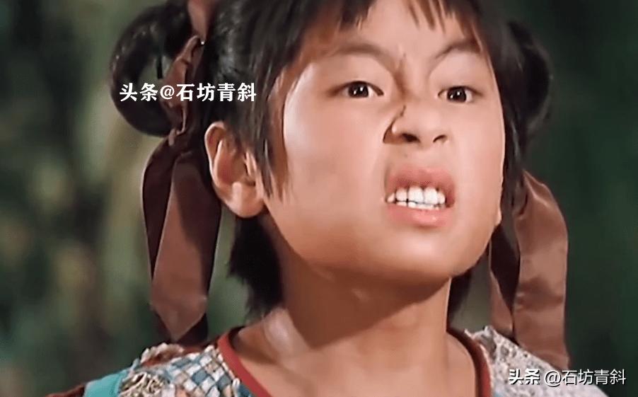 52岁歌坛浪子,歌坛浪子