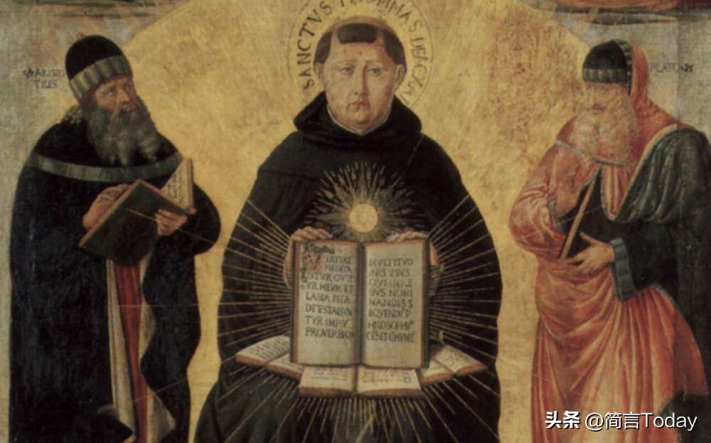 历史的今天都发生过哪些故事,历史上的今天1月6日发生了什么