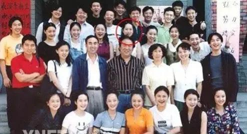 细数娱乐圈的潜规则,娱乐圈里的这些潜规则你知道多少