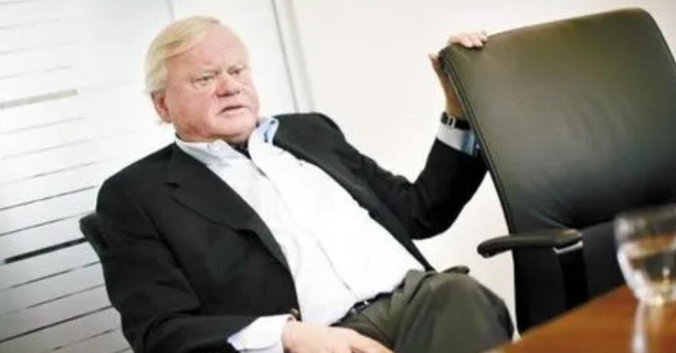 挪威撤销大船130亿订单,中国船厂与挪威的订单后续