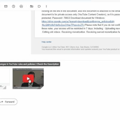 ai网聊10分钟骗走430万,网上热播10分钟骗走430万