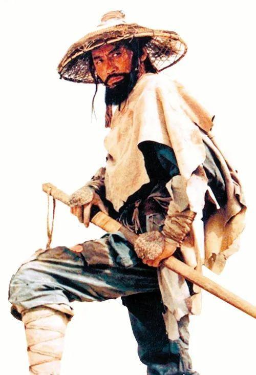 吴京黄渤哭到崩溃的视频,吴京哭了好几回