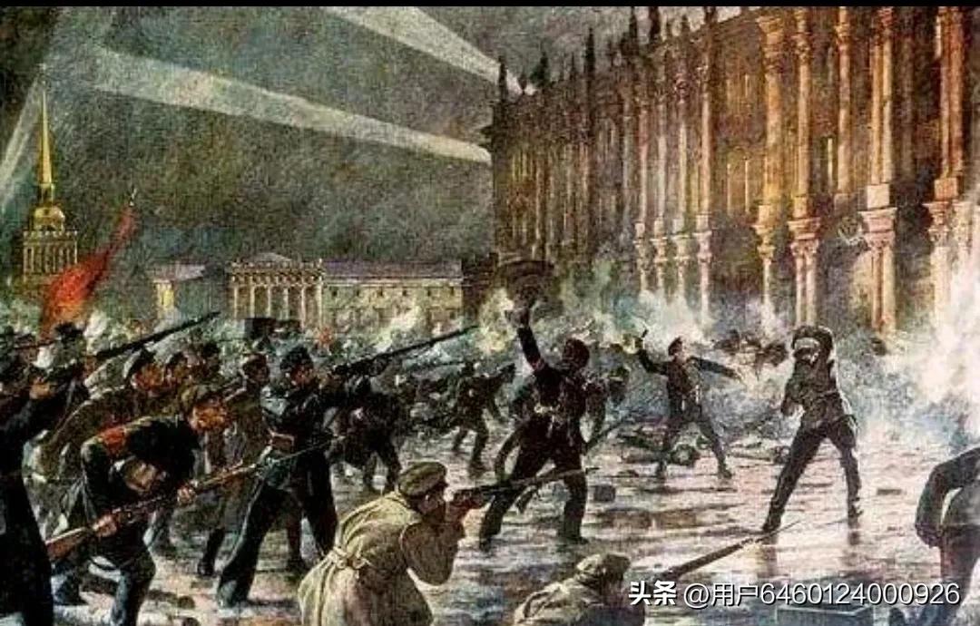 世界上有哪些历史故事,历史故事大全经典故事