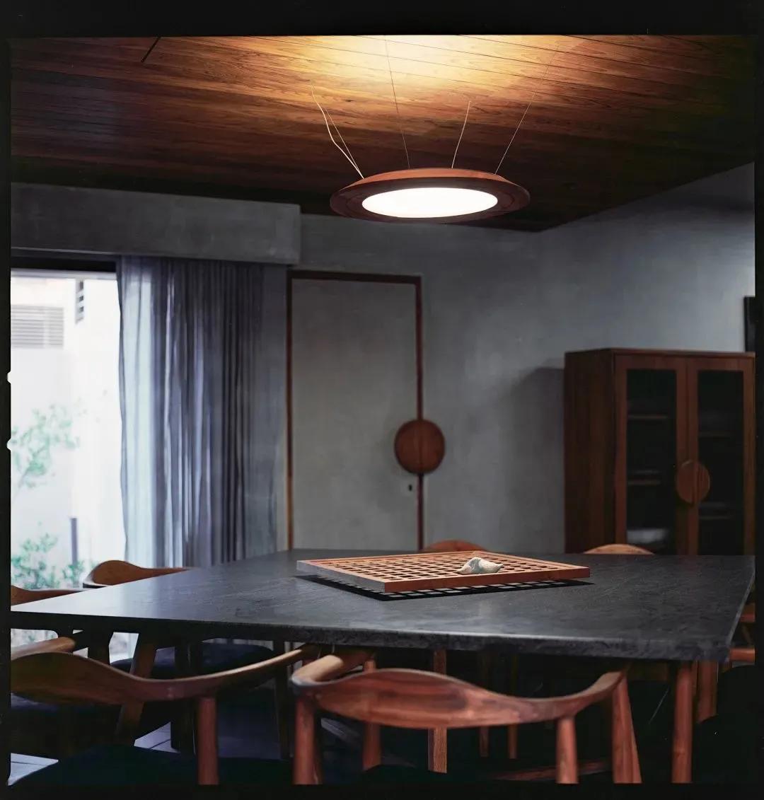 2022年流行横厅装修风格,2022年有哪些装修风格