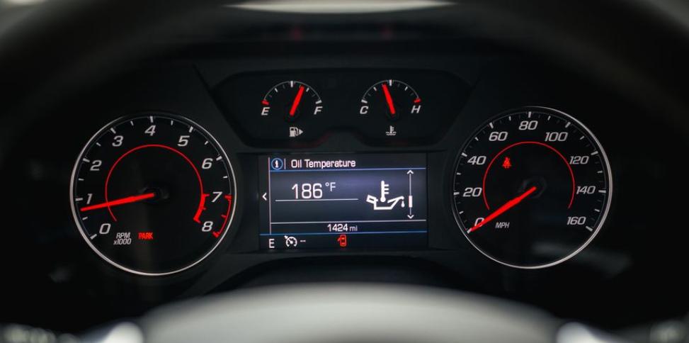 chevroletcamaro大黄蜂,雪佛兰camaro美版