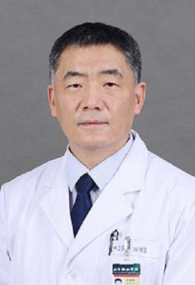 盘点北京协和医院知名专家医生,北京协和医院神经外科专家名单