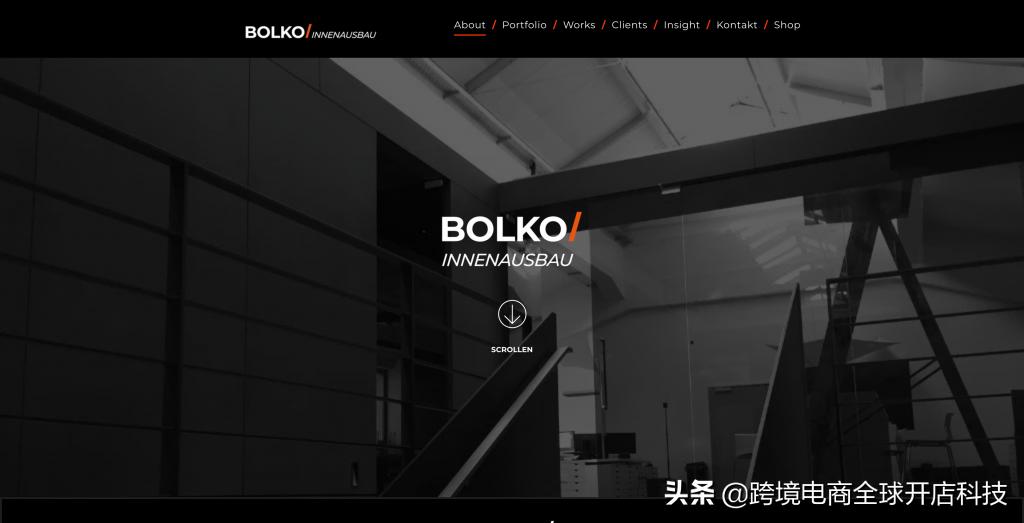 家居装饰跨境电商产品,家居装饰跨境电商平台