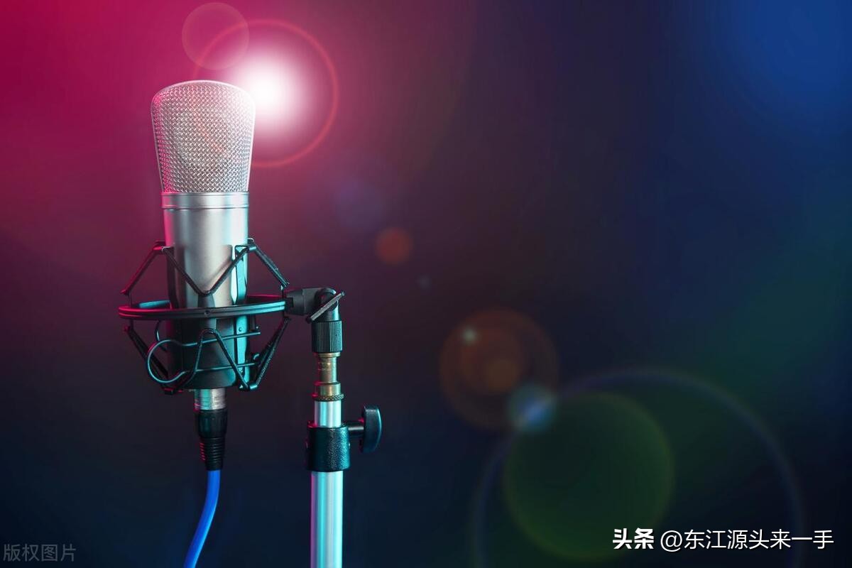 如何改善自己的音色,如何让自己的音色练习的很好听