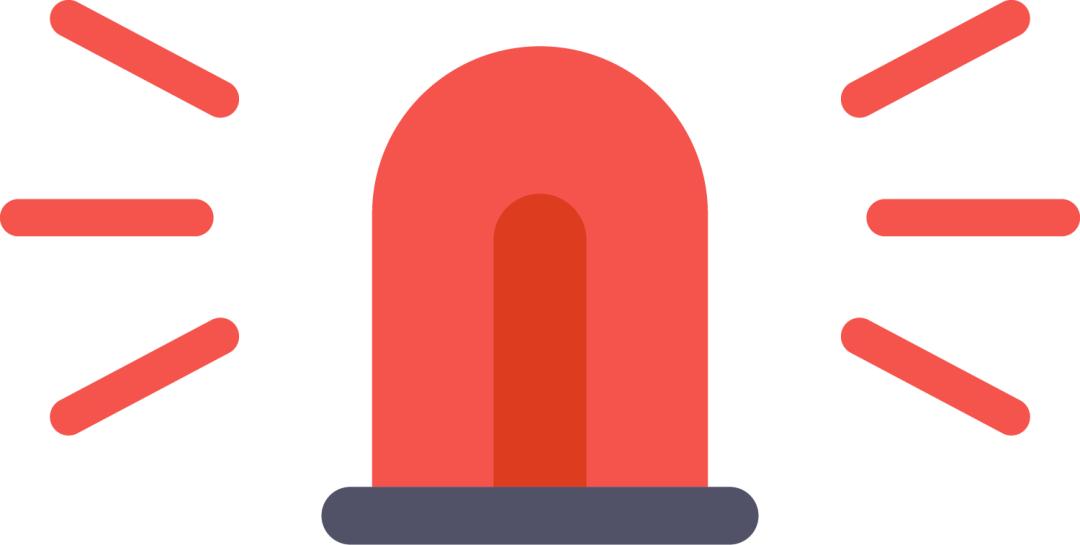 当心！*子骗**也上班了！