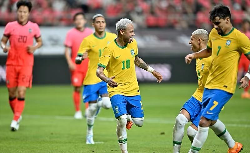 今日足球竞彩推荐比分4串1实单,日本足球竞彩推荐今日分析