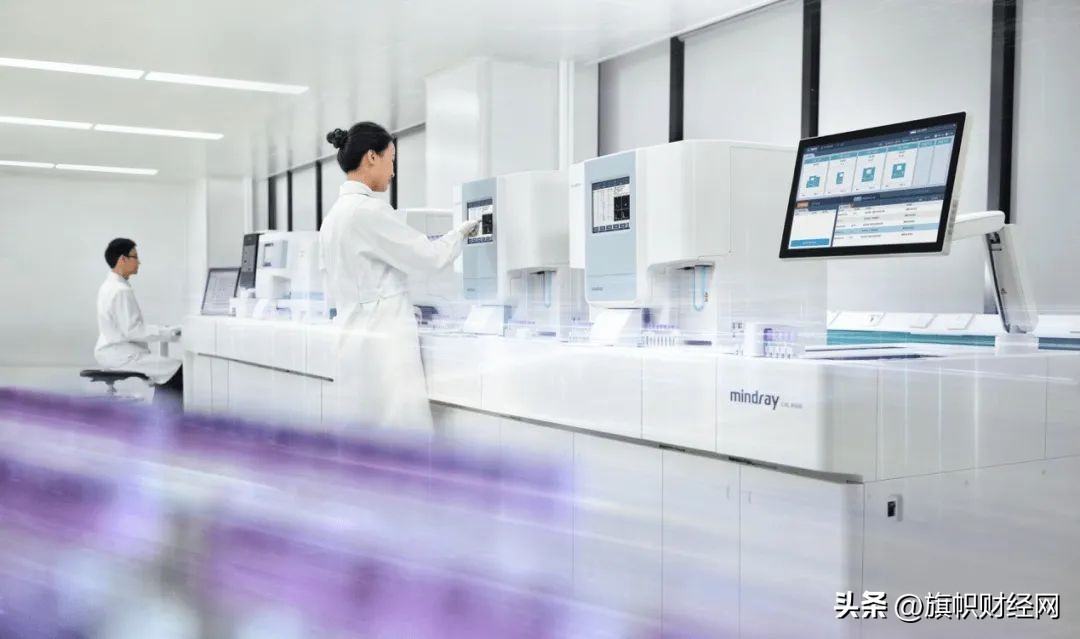 三季报行情布局,医药股一季报