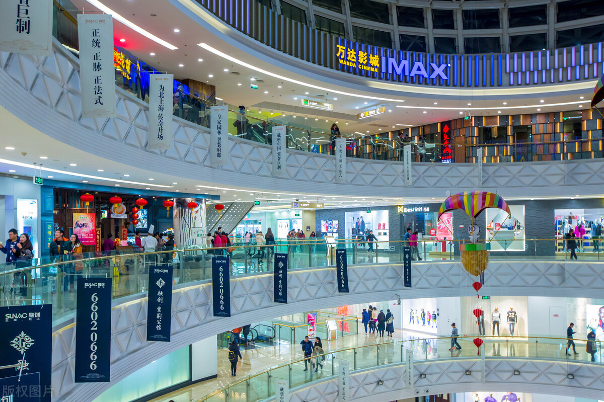 运城万达广场跟苏宁广场哪个好点,运城吾悦广场和万达哪个好