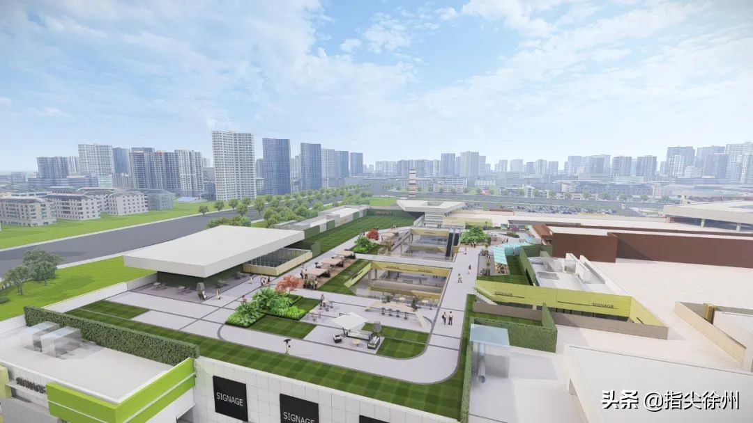 奇一最新视频,奇一最新视频大全