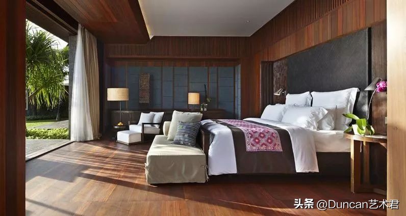 奢侈品跨界玩起酒店，还有你们设计师什么事！